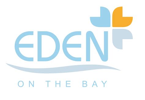 Eden Café Eden On The Bay Mall