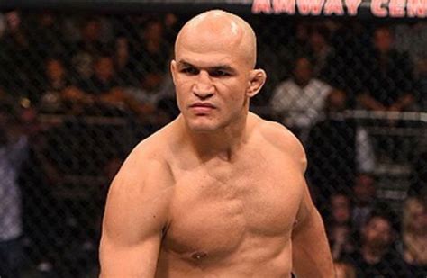 VIDEO Junior Cigano X Tai Tuivasa UFC Adelaide SUPER FIGHTS