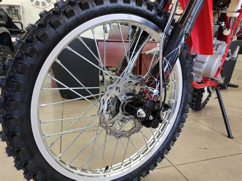 Мотоцикл BSE S2 ENDURO 250 - Мотоарт - купить квадроцикл в Украине и ...