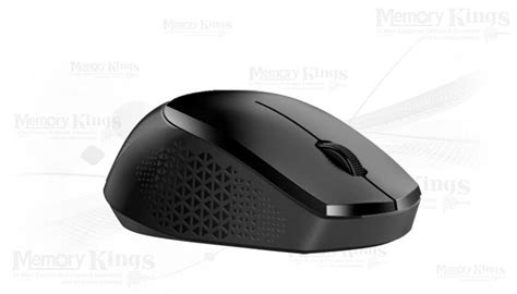 Mouse Genius Nx S Silent Bluetooth Wireless Memory Kings Lo