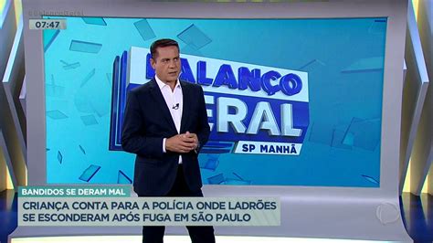 Balan O Geral On Twitter Ao Vivo No Balan Ogeral Dupla De Motos