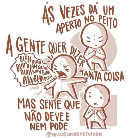 Pin De Joaninha S Art Em Frases Frases Fofinhas Frases