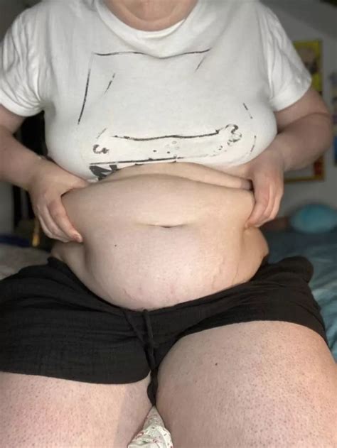 God Im Such A Heavy Gluttonous Piggy Nudes Stuffers Nude Pics Org