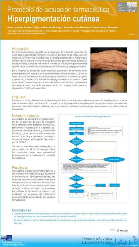 PDF Presentación de PowerPoint Lesión cutánea benigna queratosis