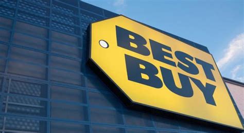 Best Buy Co Inc Bby Stock And Retail Got Whacked Heres How To Trade