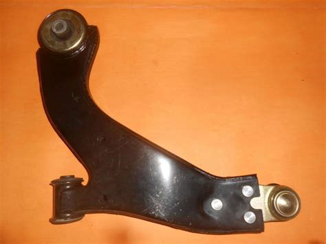 FORD MONDEO Mk3 2000 2007 RIGHT WISHBONE SUSPENSION ARM