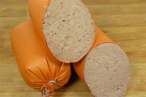 Braunschweiger