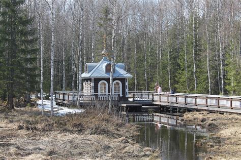 Исток волги - фото и картинки: 61 штук