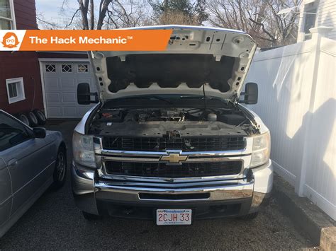 Chevy Sucks Quotes