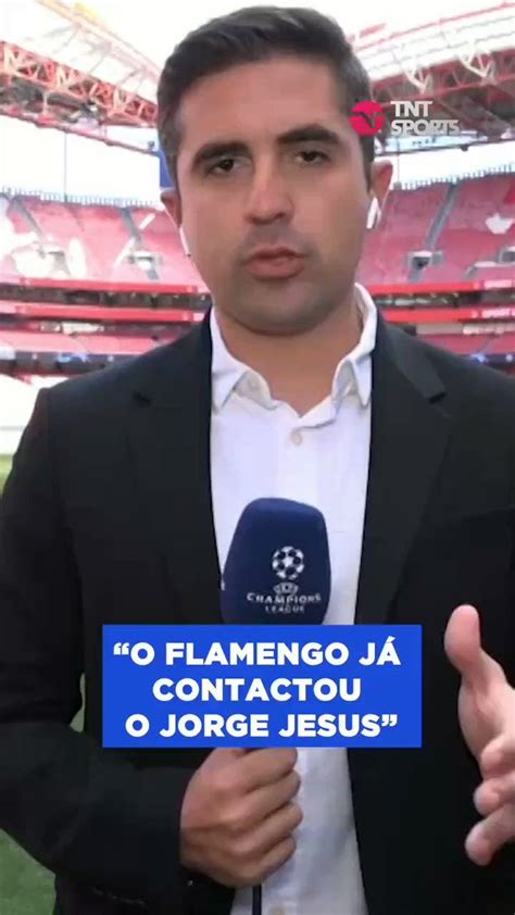 Dryzinho On Twitter JJ DE VOLTA AO FLAMENGO Entenda A Possibilidade