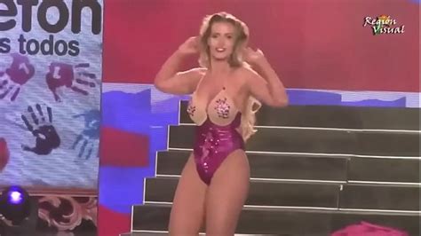 Lola Melnick Fotos Desnuda Porno Gratis XVIDEOS