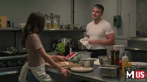 Free Xxx Films Porn Videos Xhamster