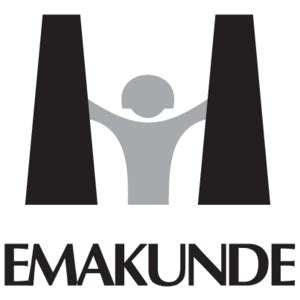 Emak logo, Vector Logo of Emak brand free download (eps, ai, png, cdr ...