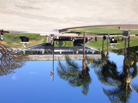 Page Museum — La Brea Tar Pits – My SoCal Museums