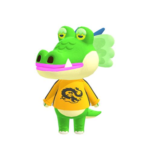 Animal Crossing New Horizons Animal Crossing Photo 44164255 Fanpop