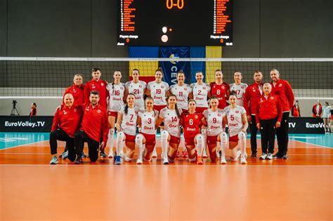 Иван Петков и Прометей спечелиха дербито с Лора Китипова и Алба-Блаж