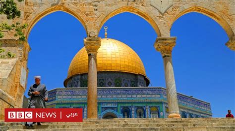 تسلسل للتاريخ الفلسطيني منذ الحرب العالمية الأولى Bbc News عربي