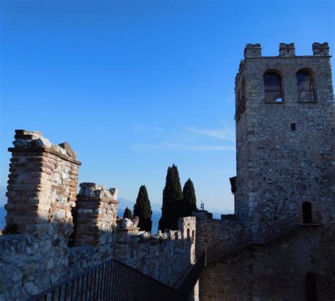 Castello di Desenzano - All You Need to Know BEFORE You Go (2025)