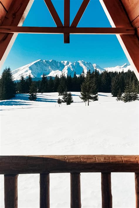 9 BEST things to do in Montenegro- Montenegro solo travel guide