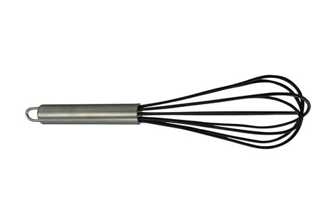 Whisk Png