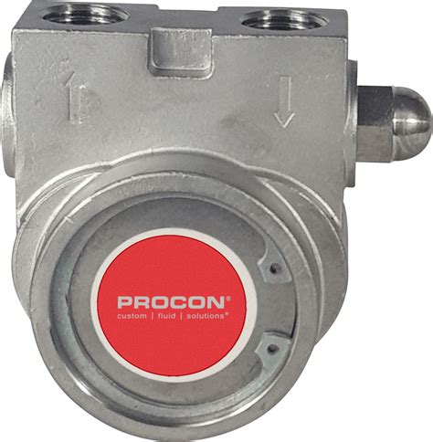 Procon®pumps