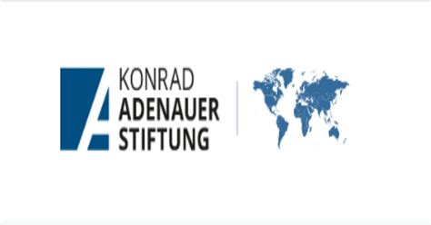 Konrad-Adenauer-Stiftung Scholarships for International Students in Germany 2020