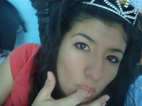 Homemade Gallery IMG Porn Pic