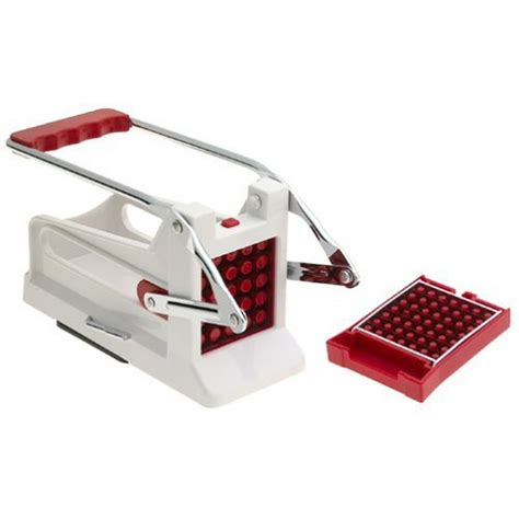 Norpro French Fry Cutter