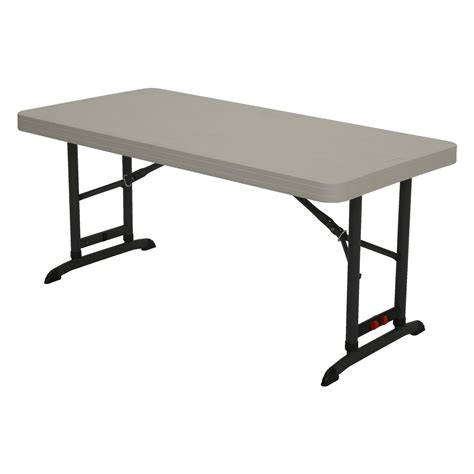 Cheap Folding Plastic Table at Verda Garcia blog