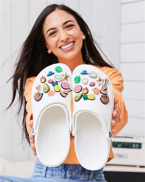 Where To Get Jibbitz For Crocs Factory Sale Br