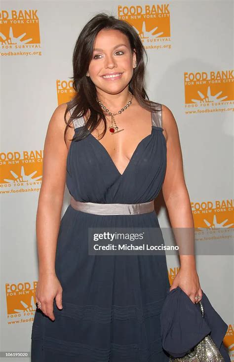 50 Rachael Ray Sexy And Hot Bikini Pictures Livinlavidalowcarb