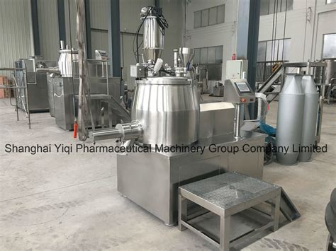 Zks 2 Vacuum Feeding Machine China Vacuum Feeder And Feeding Machine