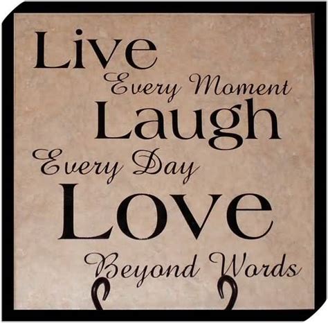 Live Life To The Fullest Quotes 16 Quotesbae