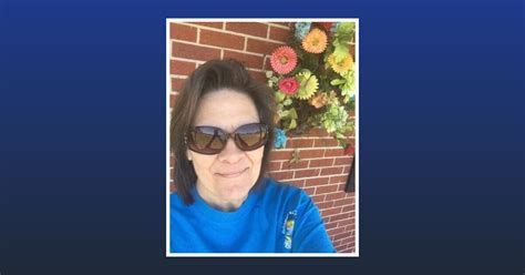 Nicole Jones Obituary 2023 Tisdale Lann Memorial Funeral Homes