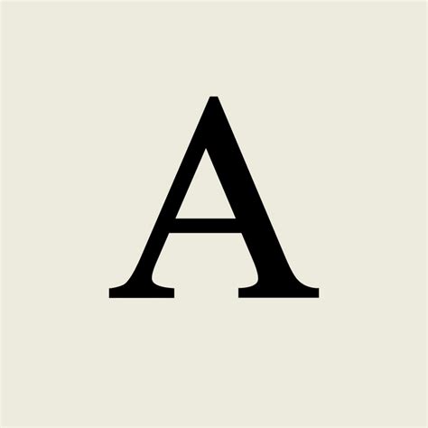 АНГСТРЕМ - YouTube