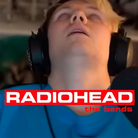 The Slop Rpyrocynical