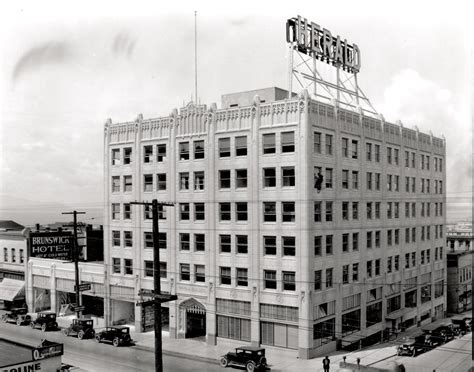 Local News and Daily Reporting from The Bellingham Herald 24