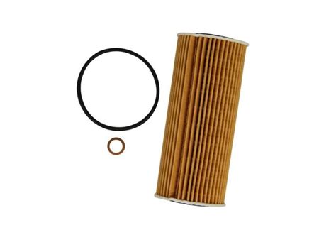 Yanmar Oil Filter 165000 69590