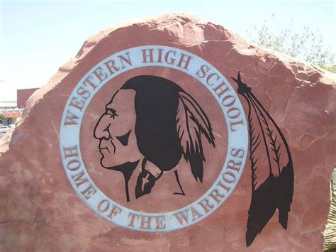 Western High School Class Of 97 Las Vegas Home