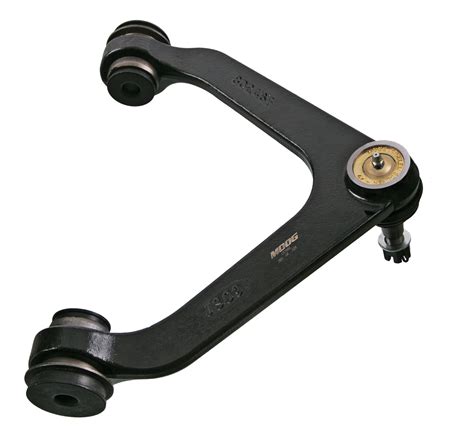 Upper Control Arms Lower Control Arms Moog Parts