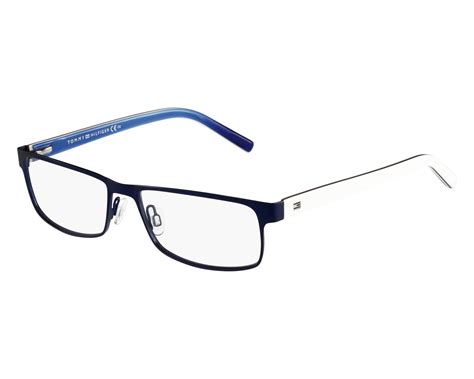 Lunettes De Vue Tommy Hilfiger TH 1127 4XR