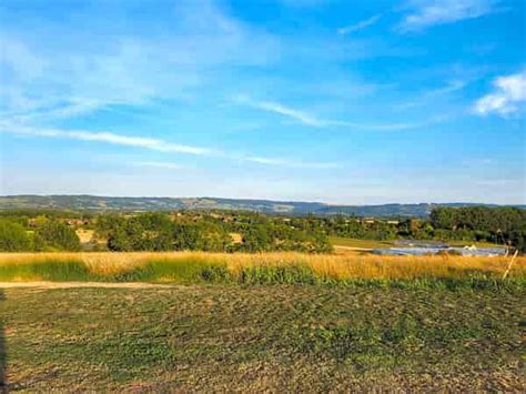 Tower View Farm Evesham