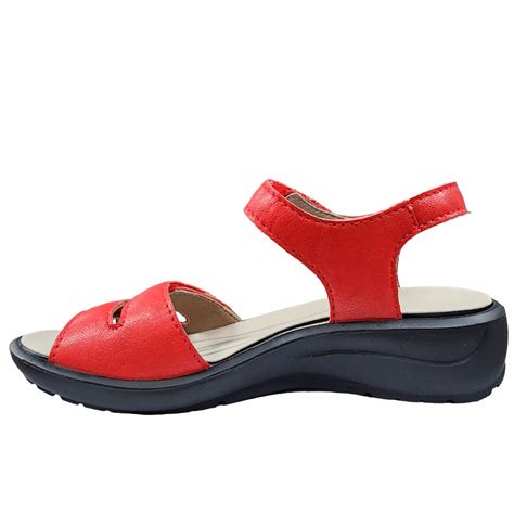 Romika Women's Annecy 02