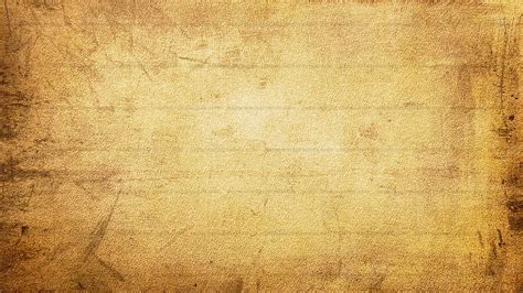 Vintage HD Backgrounds (82+ images)