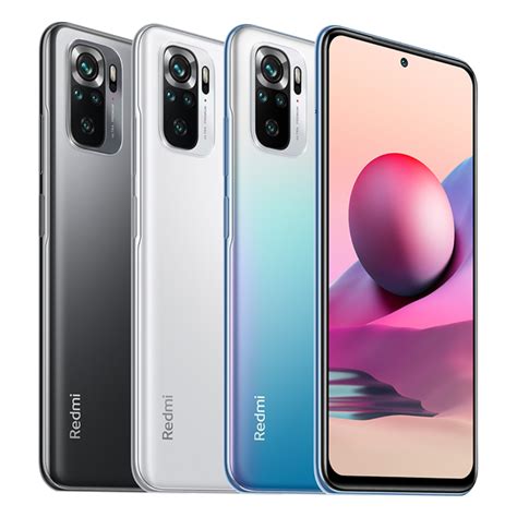 Redmi Note 13 Pro vs Redmi Note 11 SE - Price & Specs Comparison | Beebom
