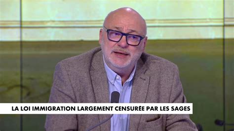 Philippe Guibert Le Conseil Constitutionnel A Rendu Une D Cision