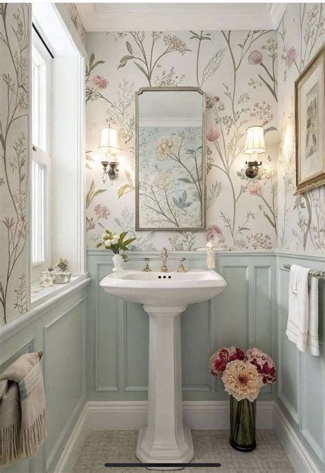 bathroom remodel ideas 2025 4
