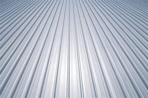 What Are The Best Roofing Materials Queensland Sheet Metal