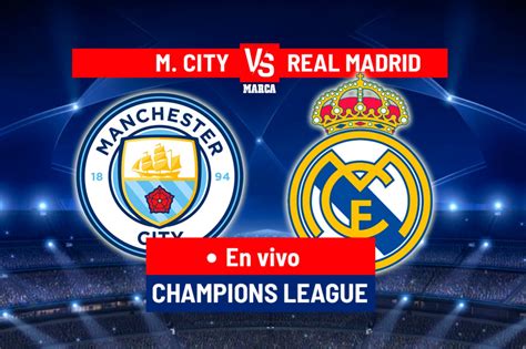 Real Madrid Vs Man City Matches 2024 Lian Sheena