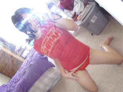 Amateur Lovers IMG Porn Pic